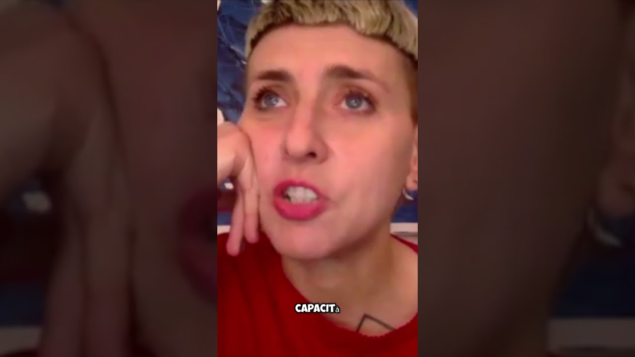 Michela Murgia e il transfemminismo