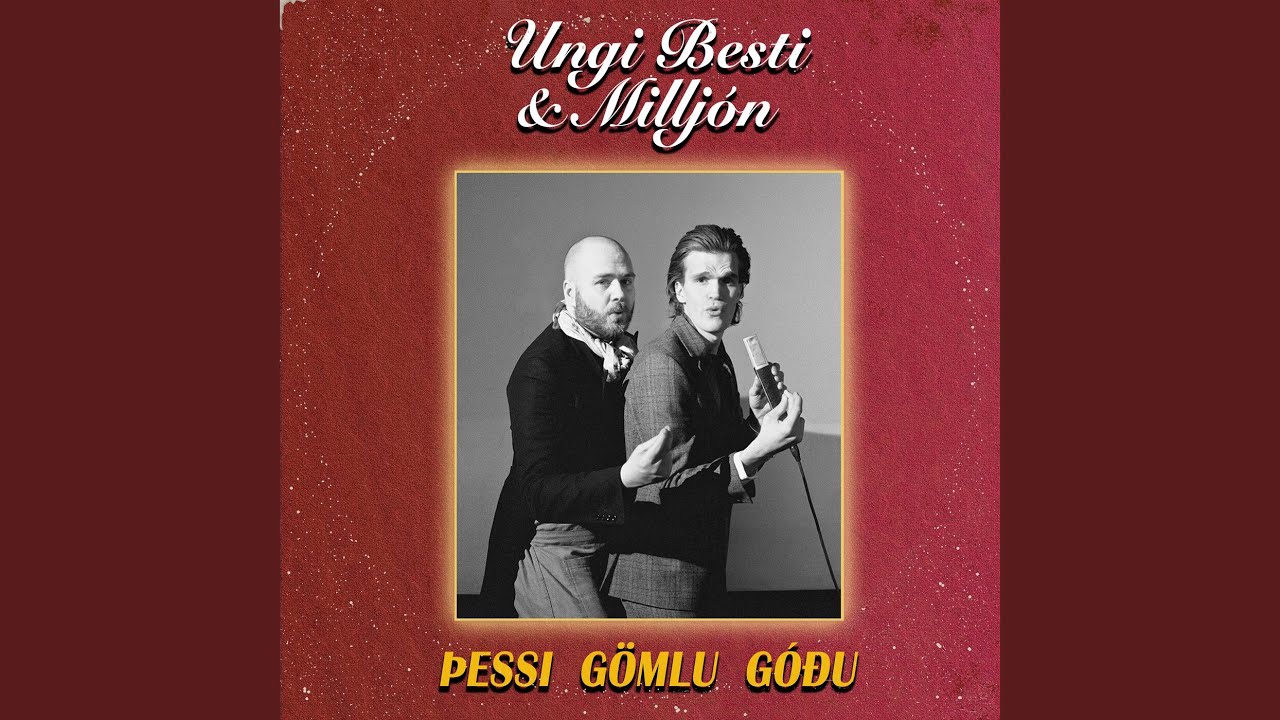 Vera Illuga // Rappari