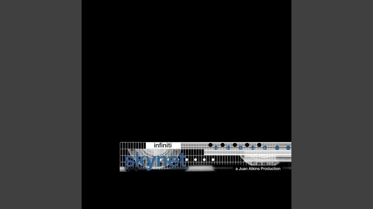 Skyway