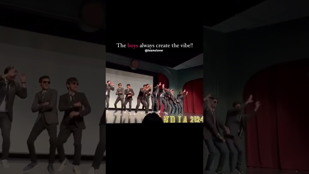 College Event💕✨️ #dance #explore #valentinesday #shorts #foryou #mbbs #viral #college #event #fyp