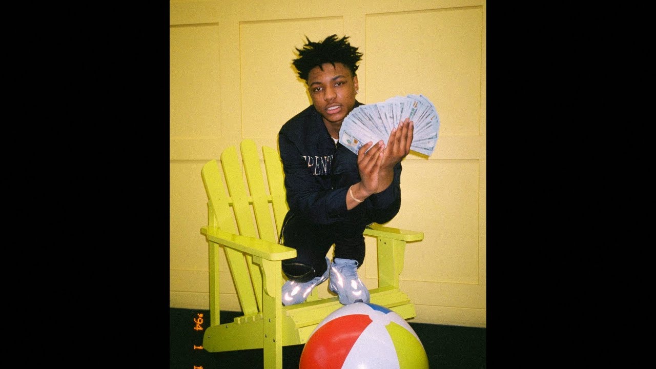 *FREE* | Jetsonmade x 18Veno x Neeko Baby Type Beat | 