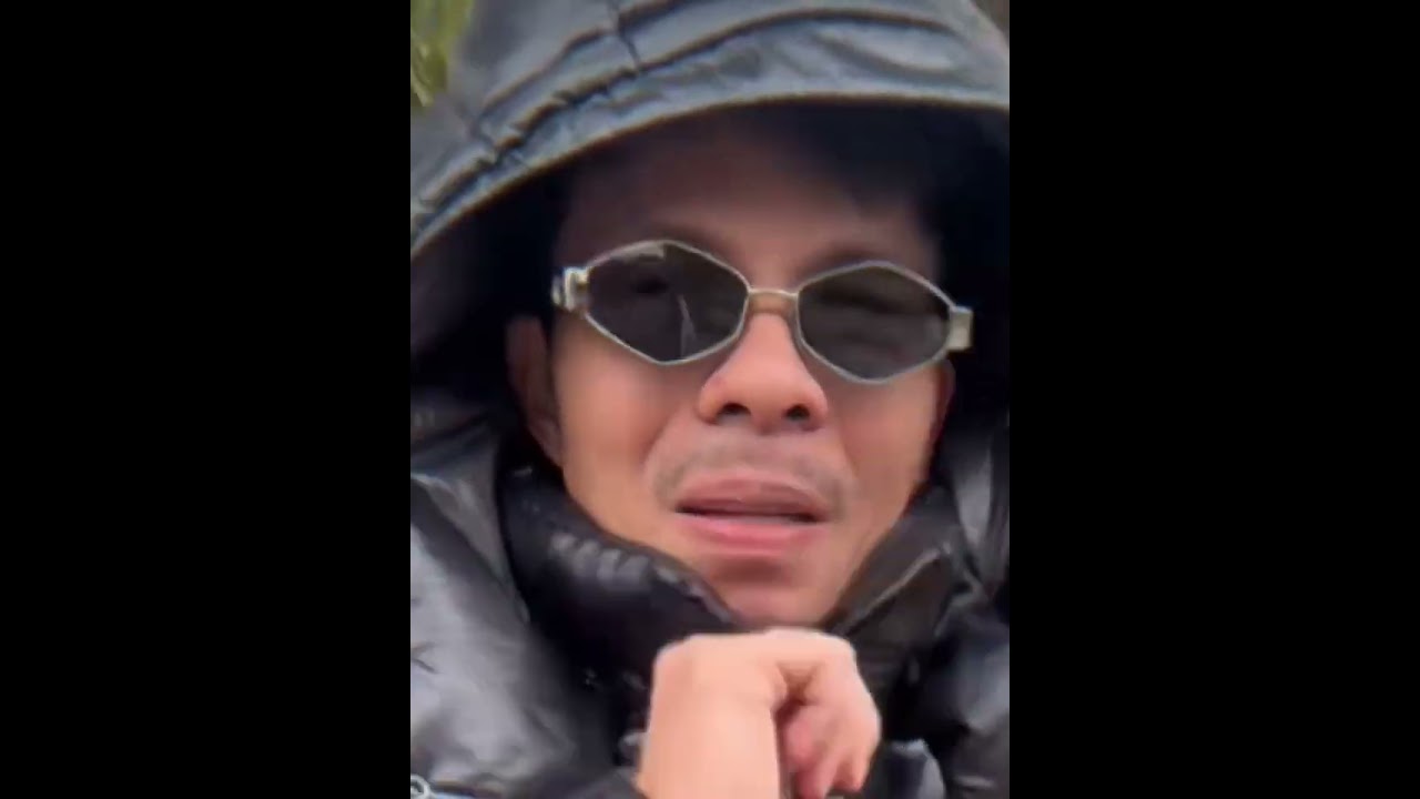 MAMANUR MARAHIN AMEENA?‼️BENTUK SIKAP BELAJAR BERANI‼️ANANG KETAWAIN ATTA ABIS NAIK WAHANA 