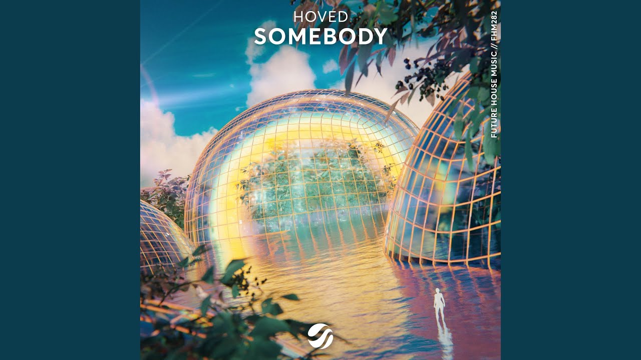 Somebody