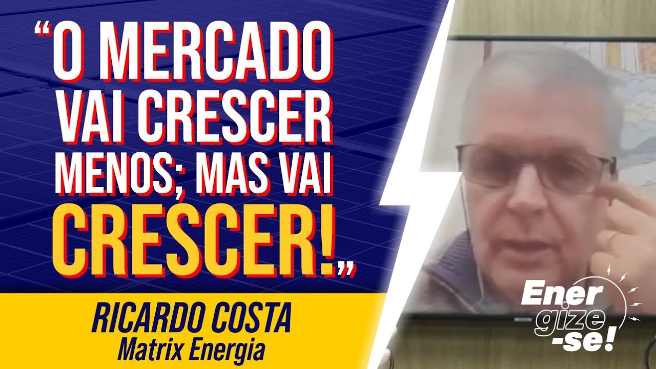 O DESTINO DO MERCADO DE GERAÇÃO DISTRIBUÍDA: o que empresários devem fazer?