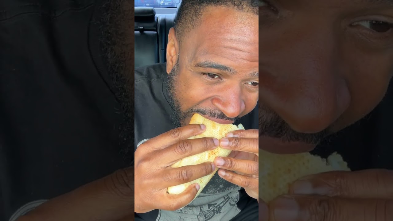 I Ate LEGIT Vietnamese Street Food From Vietnam.. (Only In Atlanta)