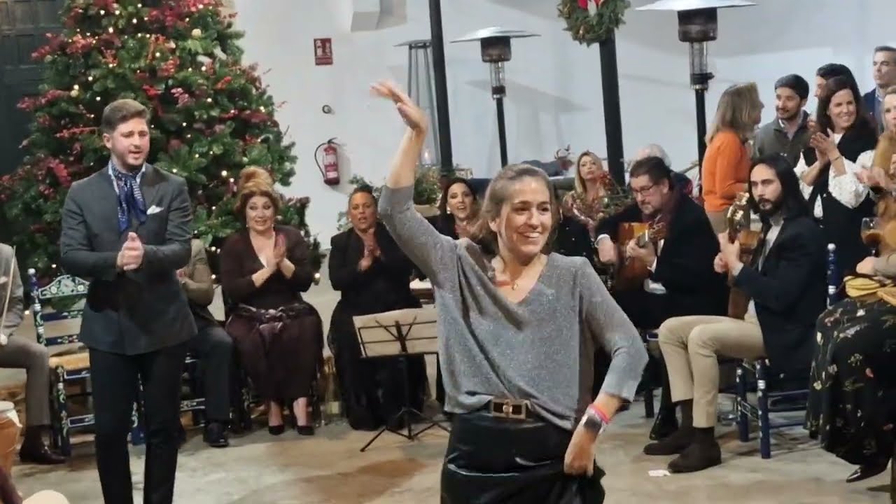PART 2 THE BEST SPANISH FLAMENCO MUSIC  #flamenco #traditional #gitana