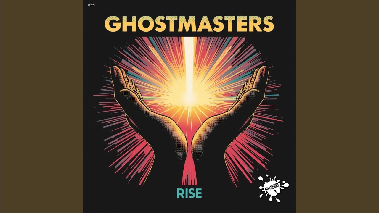 Rise (Extended Mix)