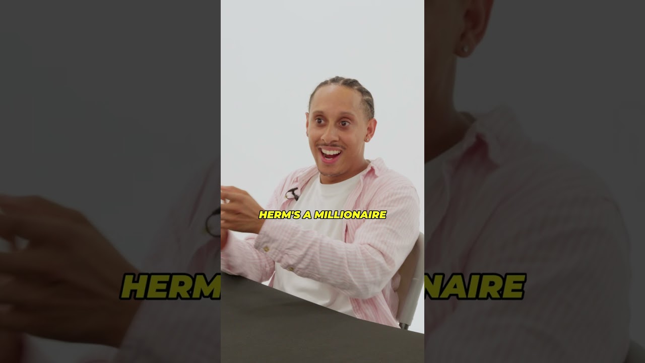 Фейковые новости