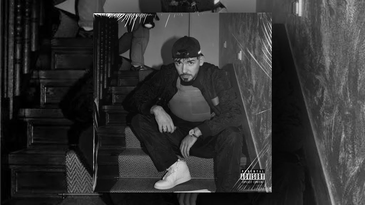[FREE] SIDO x CAPITAL BRA Sad Rap Type Beat 2024 