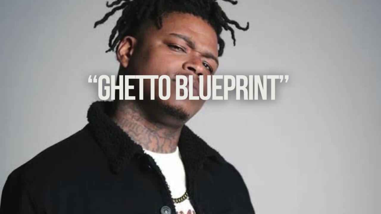[FREE] Zoe Osama X Doggystyleeee X Bishop Snow Type Beat 2026-Ghetto  Blueprint