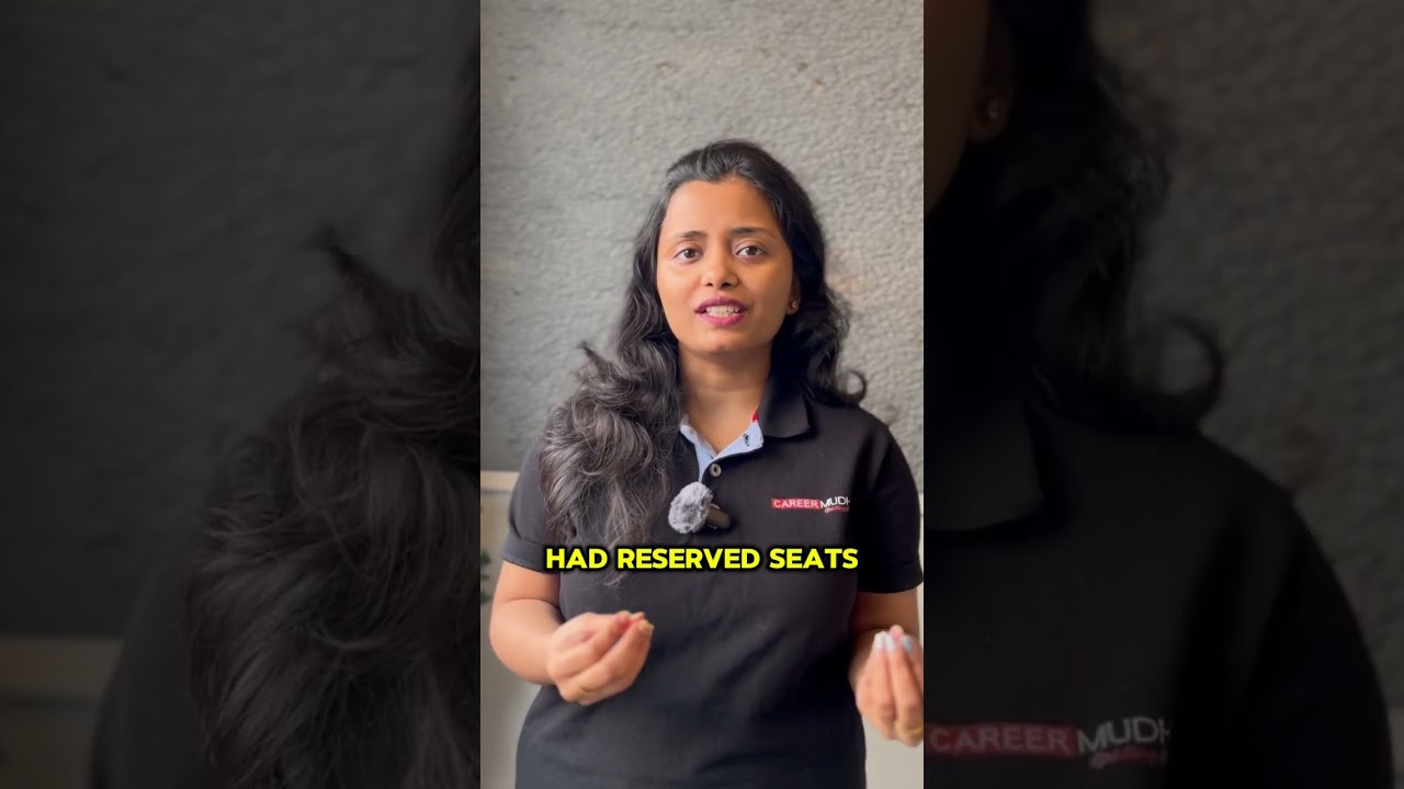 NEET PG Seat Reservation Rule by Supreme Court I #neet #neetpg #neetpg2025