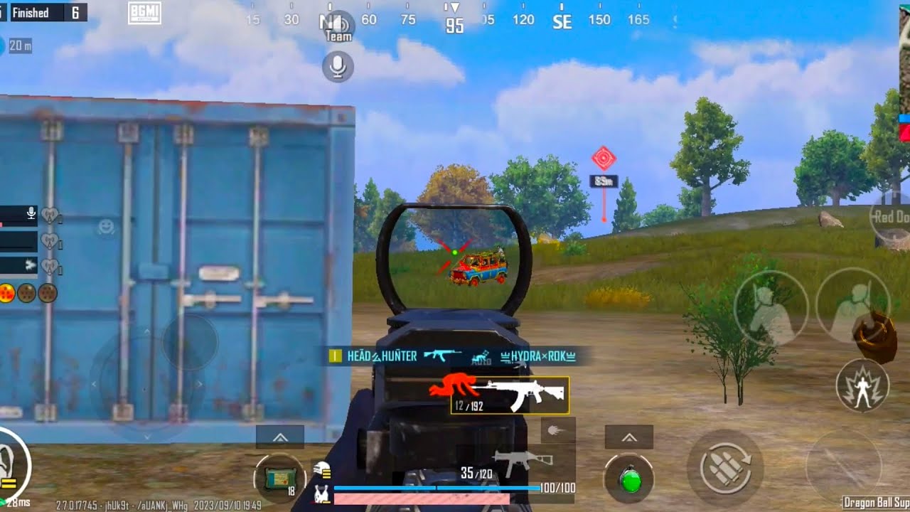 𝙃𝙖𝙘𝙠𝙚𝙧 𝙨𝙥𝙧𝙖𝙮𝙨 😱🥵