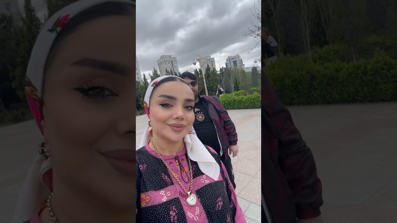 30 марта 2026 г.