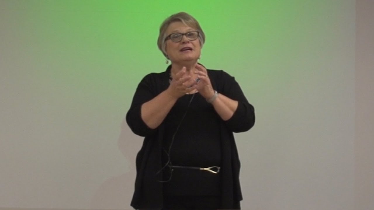 Brenda Major - Presumed Fair: How Diversity Initiatives Shape Perceptions of Discrimination