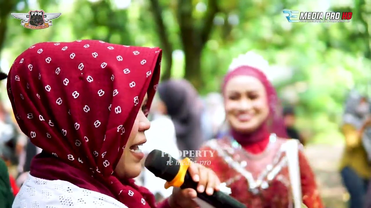 DJ MEGA NYISIK - VOC. ELIZA HENDRA || SINGA DANGDUT 