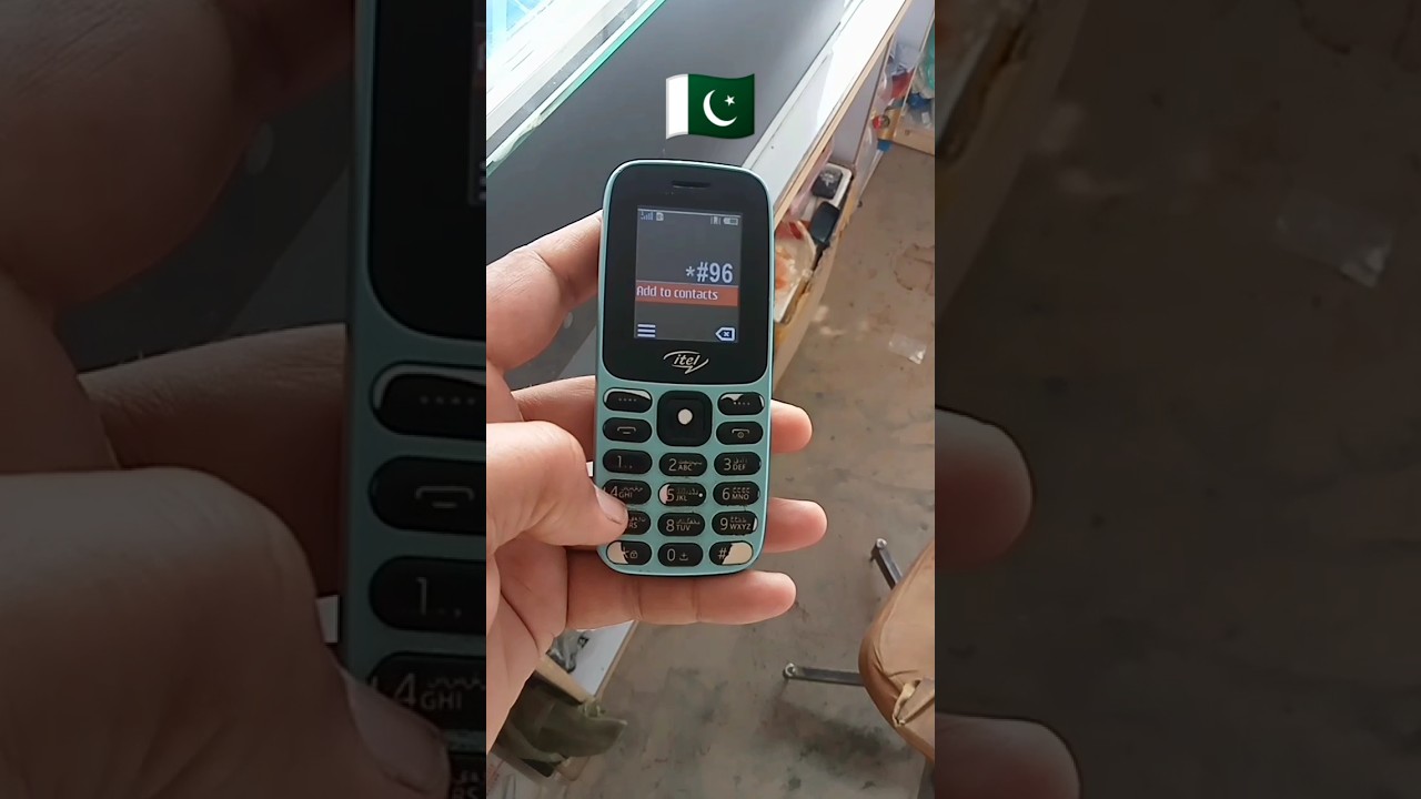 itel it2171 imei repair Sim registration failed solution 100%&lrm;@Umer_mobile&nbsp; #travel  #love #call