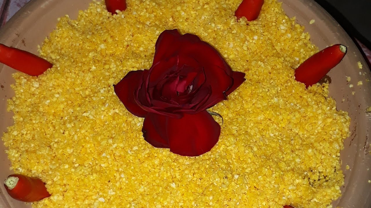 PADÉ PARA POMBOGIRA 🌹🍷