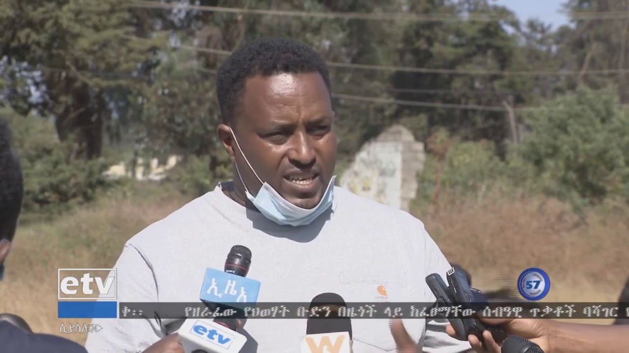 በኦሮሚያ ክልል ጉጂ ዞን ነገሌ ቦረና ነዋሪ የሆኑ አንድ ግለሰብ ከ4 መቶ ሺህ ብር በላይ የሚገመቱ 16 የሰንጋ በሬዎች ለመከላከያ ሚኒስቴር አበረከቱ፡፡