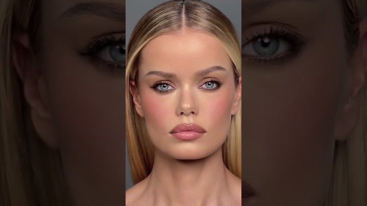 Effortless Matte Eyeshadow | Makeup By Mario
