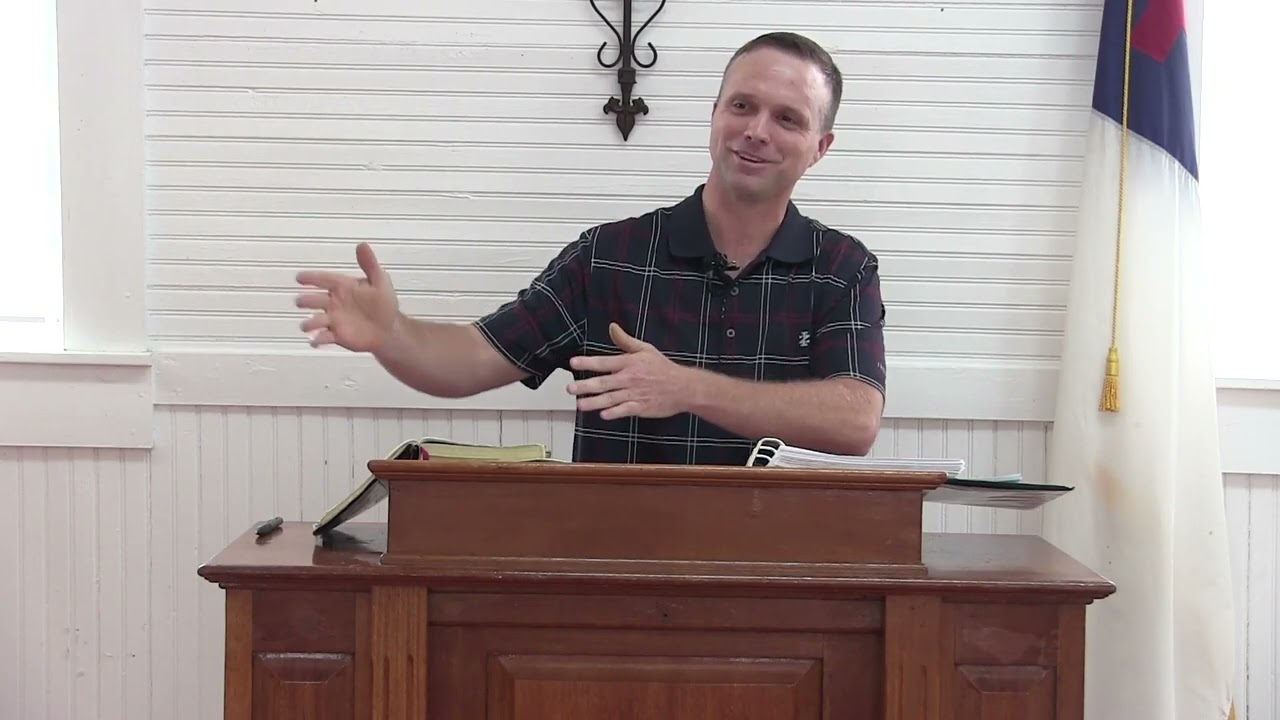 Biblical formula to overcome worry and anxiety