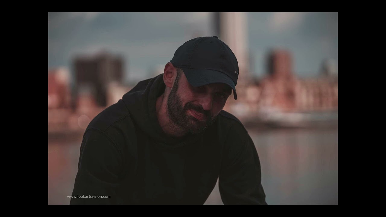 Maharadża - diss bonus 3