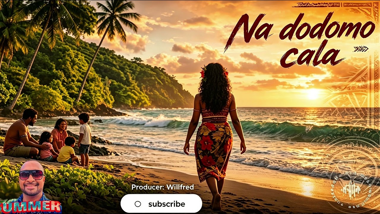 Na dodomo cala. 