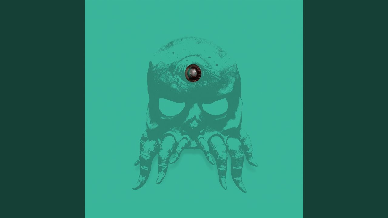 Headbanger