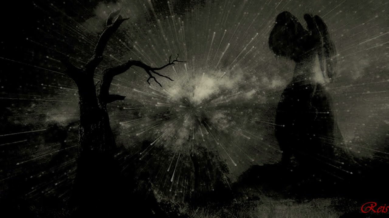 Within Temptation -  Forgiven