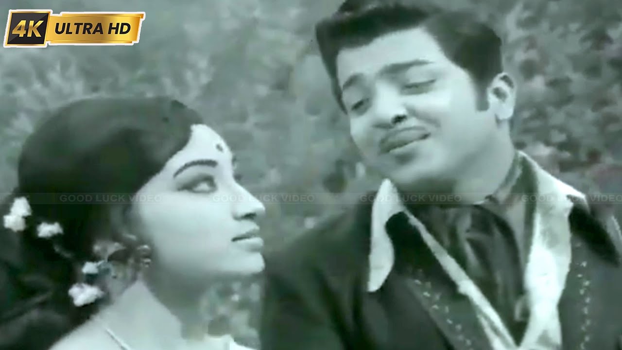 காதல் விளையாட பாடல் | Kaathal Valaiyada Song | S. P. Balasubrahmanyam, P. Susheela | Kanmani Raja .