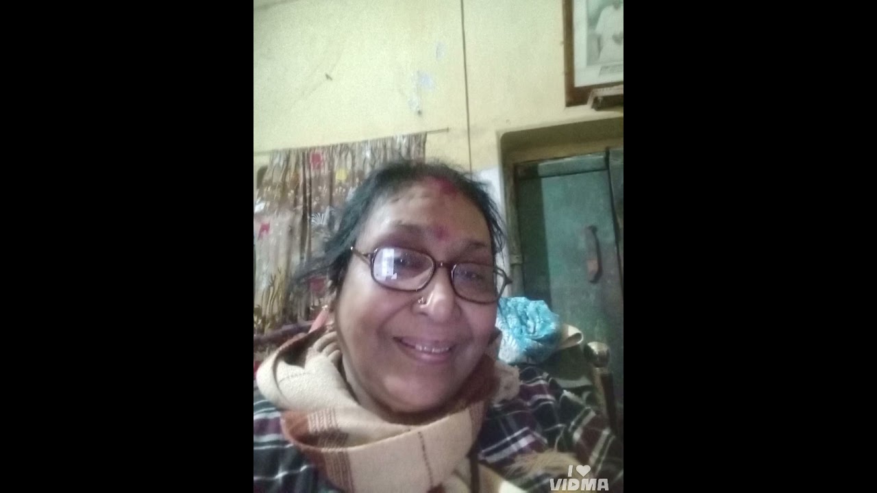 Baul songeet bholamon udasbaul