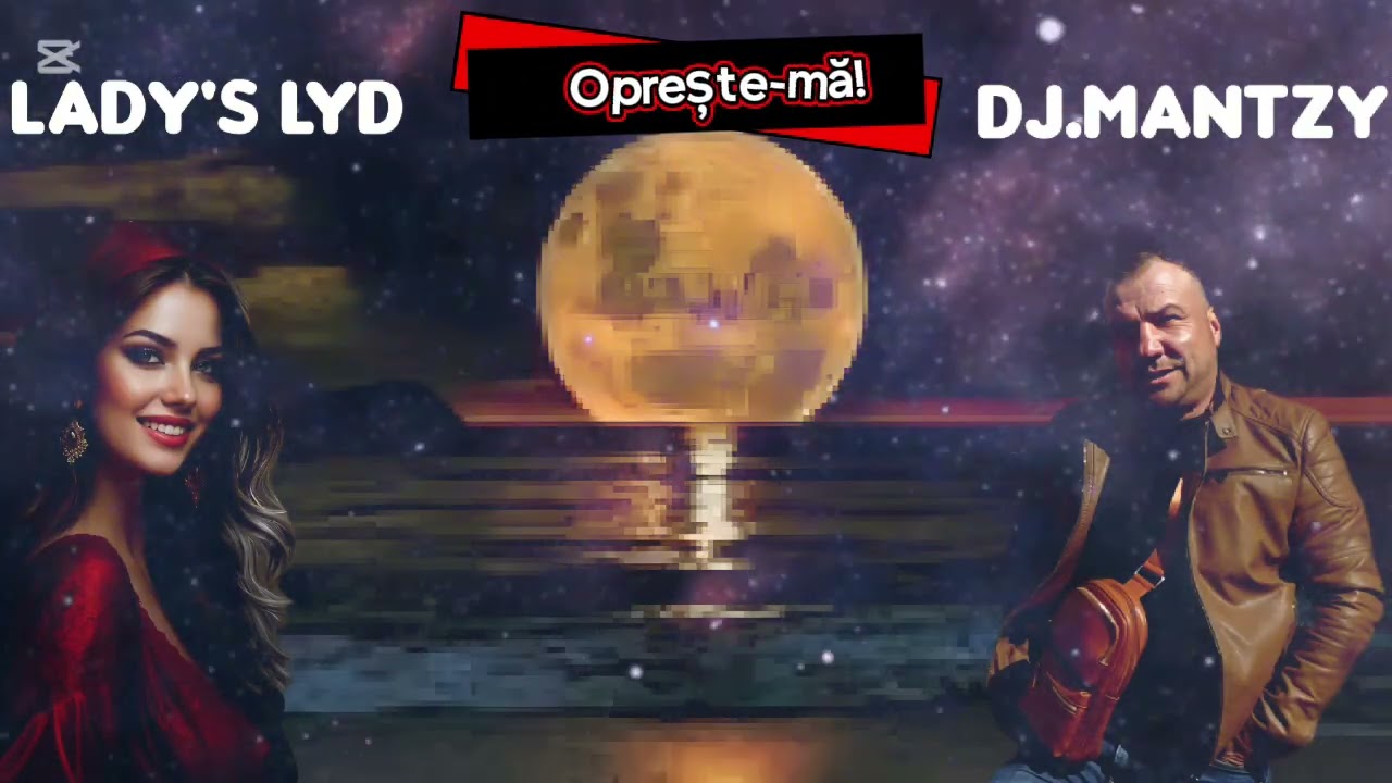 Oprește-mă -   🅳🅹.🅼🅰🅽🆃🆉🆈& 🅻🅰🅳🆈 🅻🆈🅳 █▬█ █ ▜▛ 2026