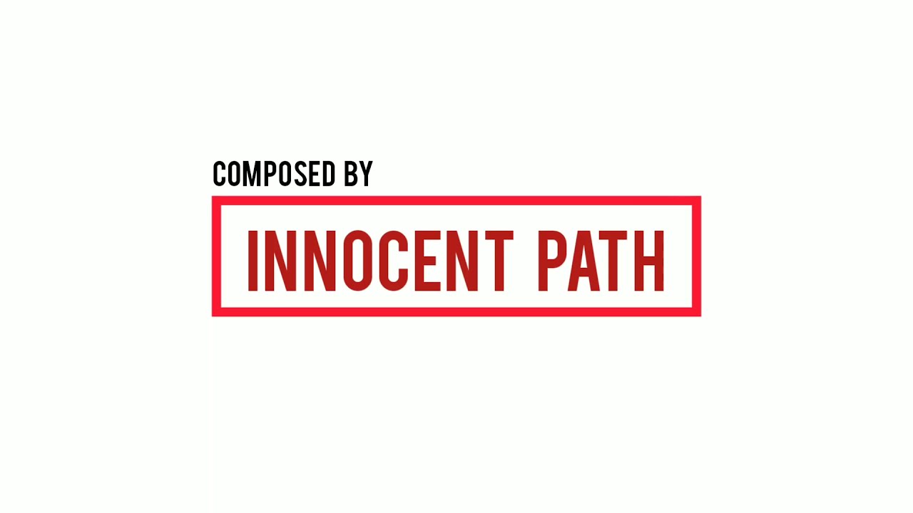 Innocent Path - Aanshu Khasyo (acoustic)