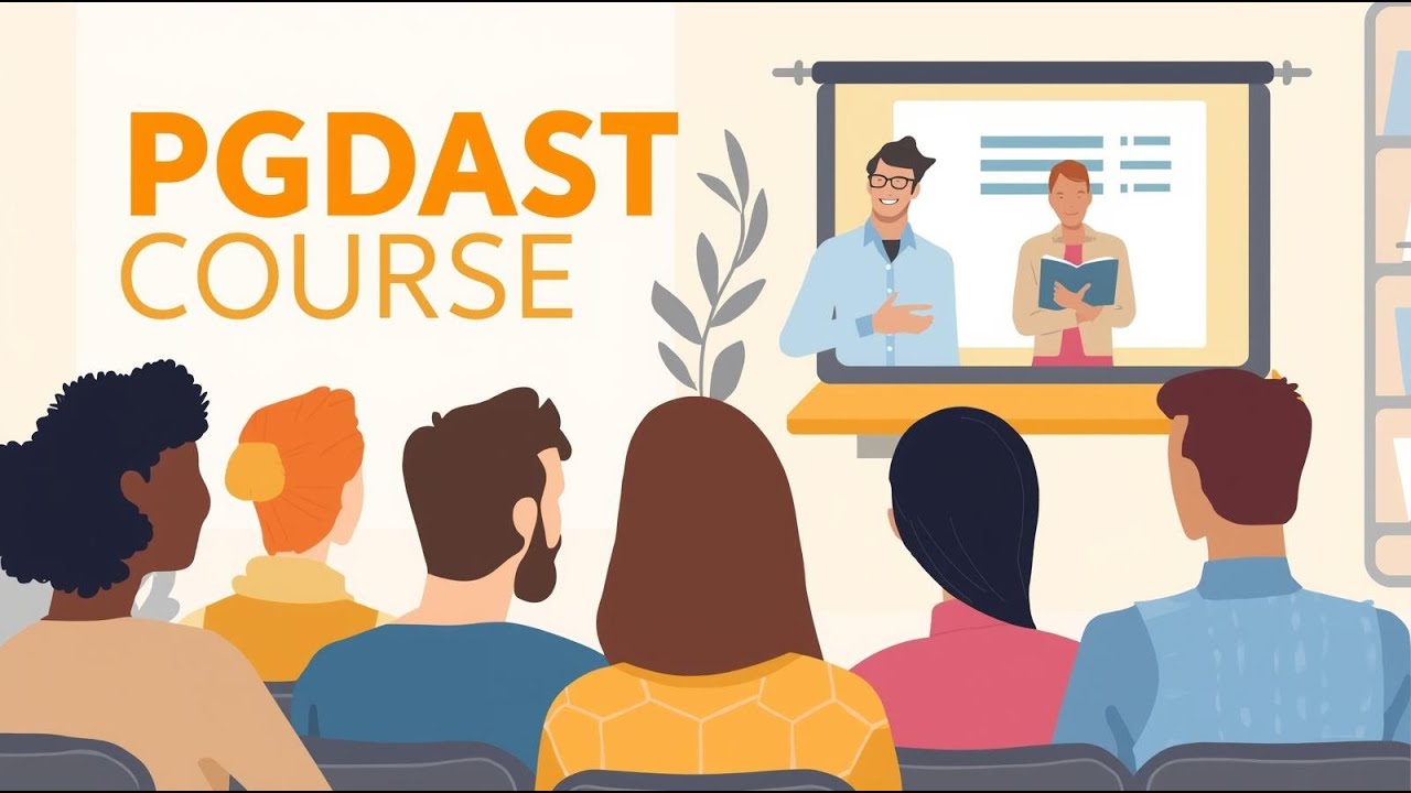 MSTE 001 (Extra Class 2) || Unit 2 || Industrial Statistics-I || PGDAST  - IGNOU
