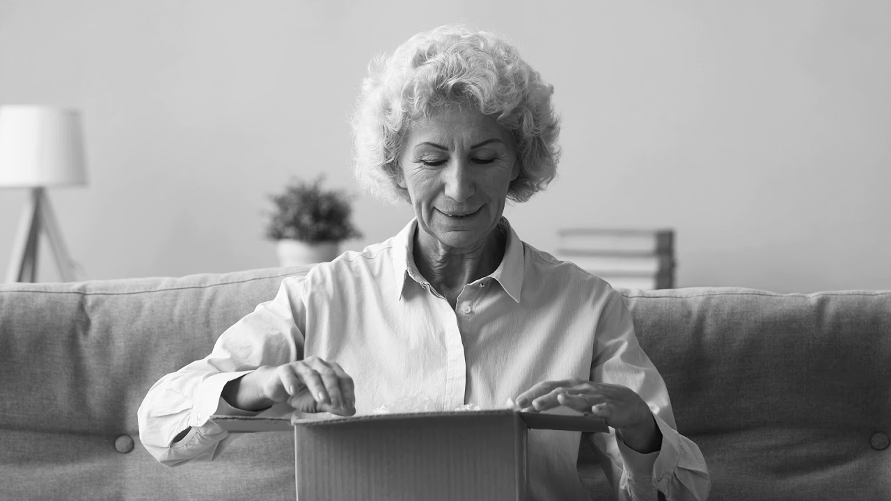Allwell Member Over-the-Counter (OTC) Benefit
