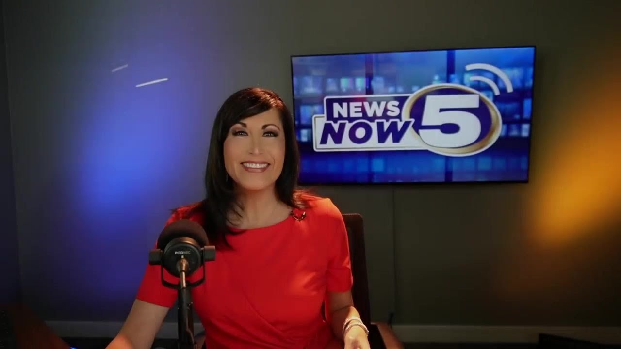 News 5 NOW at 5:30pm | July 8, 2025