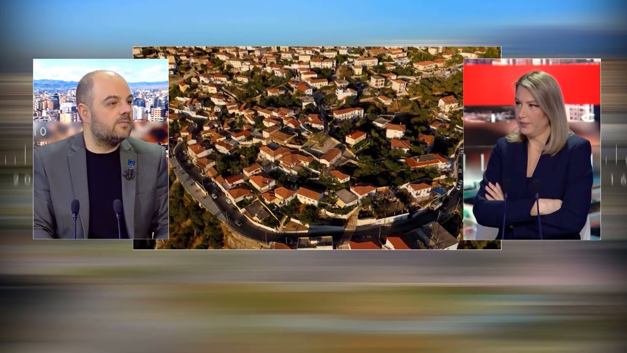 Sa do jenë çmimet e referencës për tokat nga Gjiri i Lalëzit, Dhërmi, Ksamil në Velipojë?