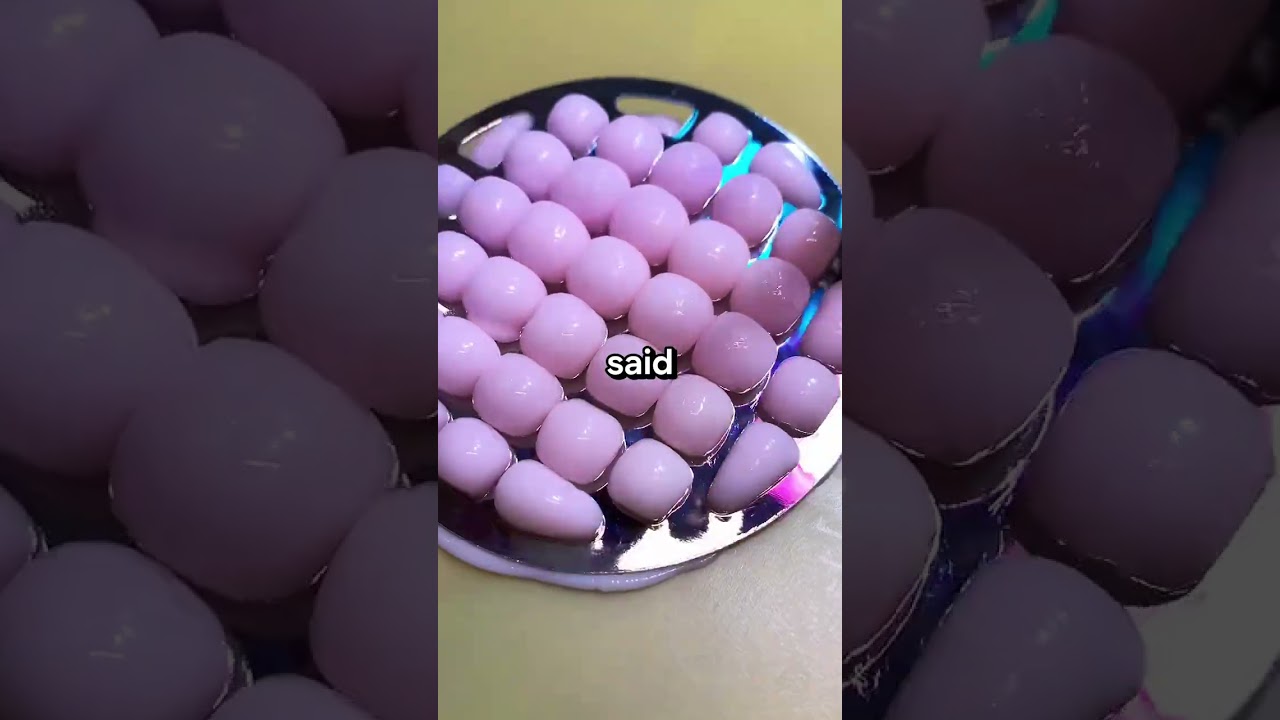 FULL Reddit Story That Will Leave You Shocked 😱