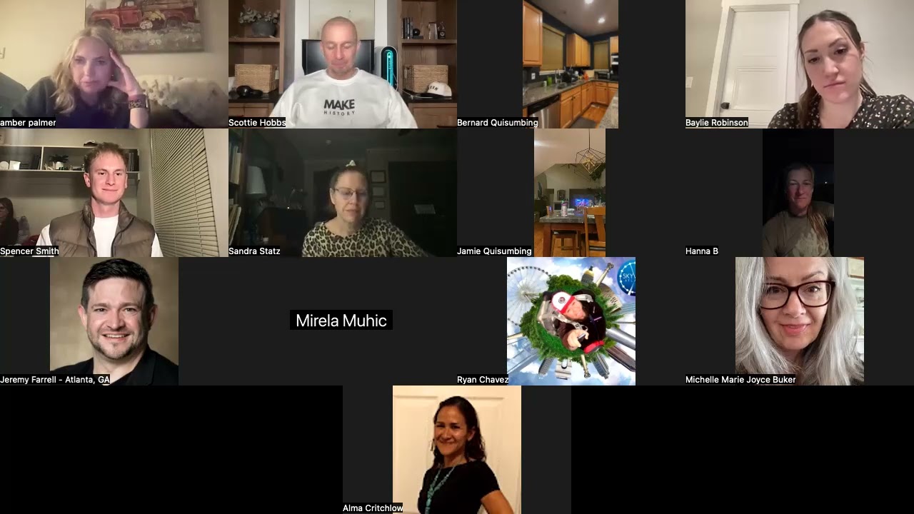 How these two affiliates earned $500 month