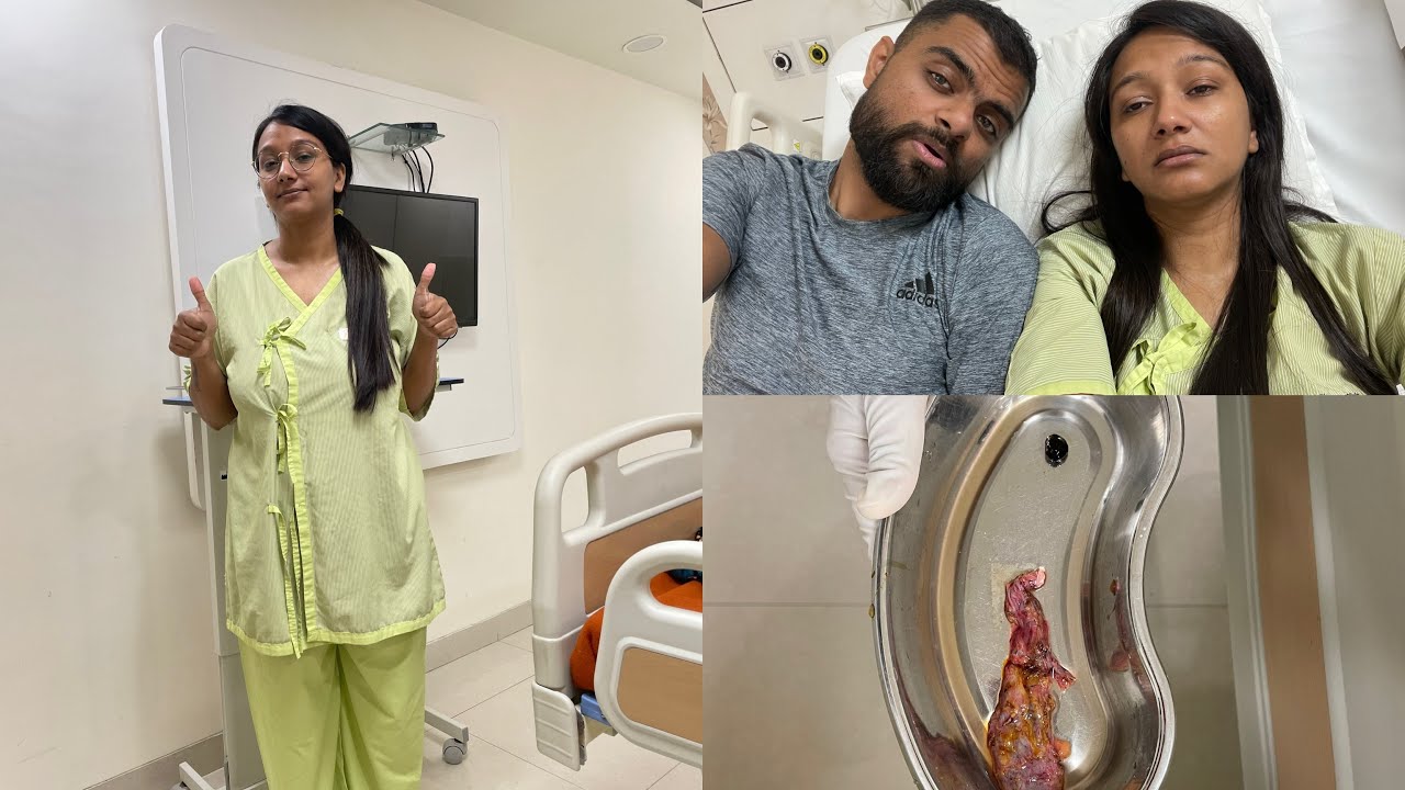 Gallbladder stone treatment || best doctor in gurgaon ||hospital vlog|| operation ||