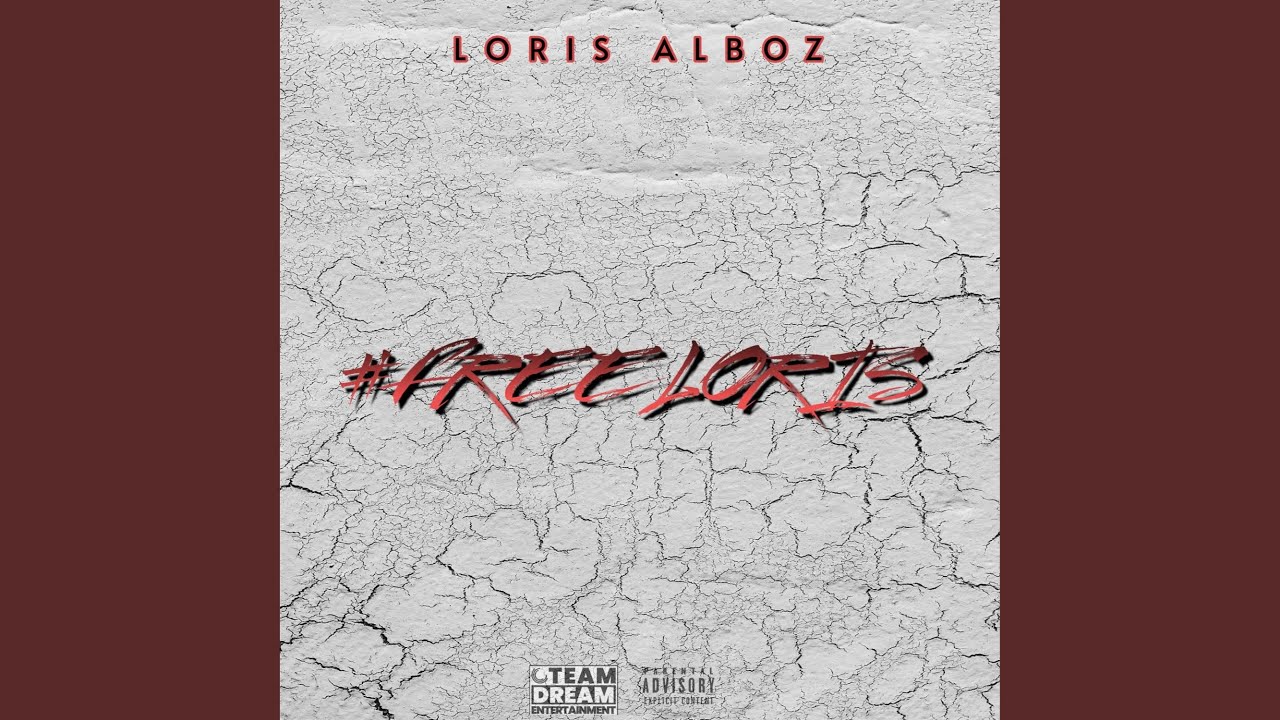 #FreeLoris