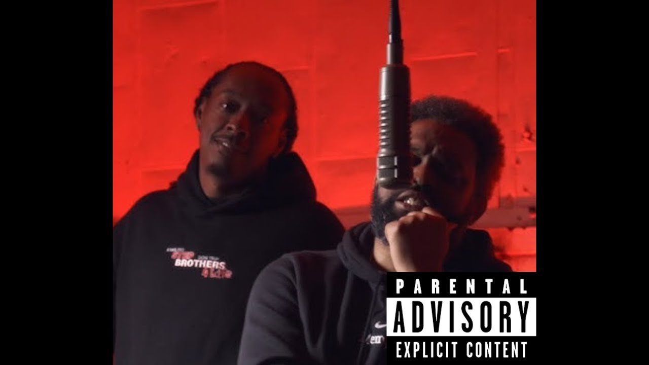 [FREE] FREE DON TRIP X STARLITO TYPE BEAT - 