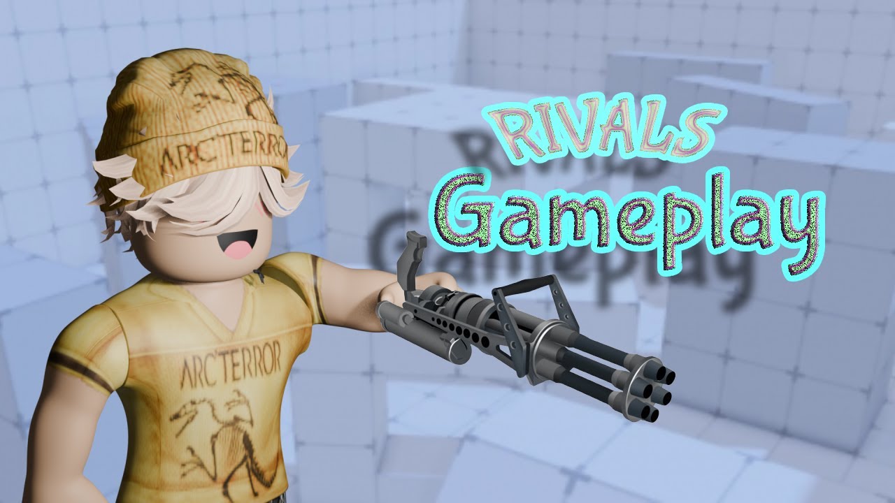 Escape Tsunami For Brainrots — LIVE on KyleVortex