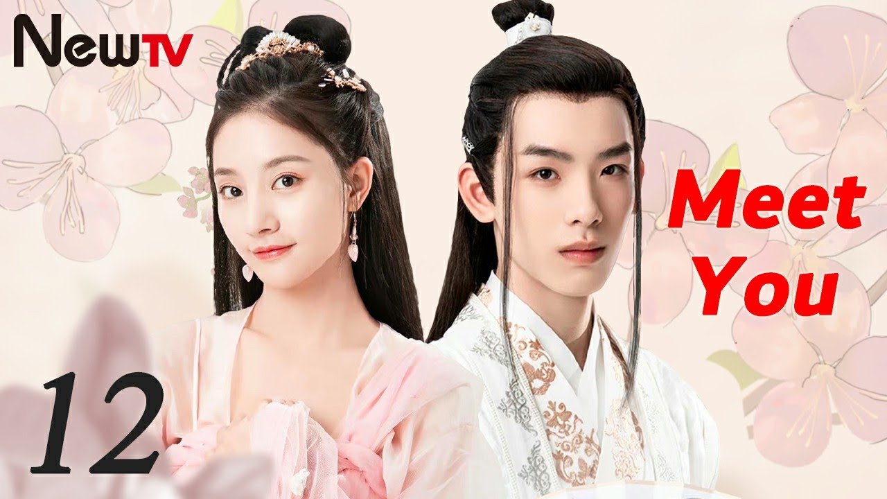 【MULTI SUB】EP 12 FINAL丨Meet You丨Every King is Right at the Time丨逢君正当时