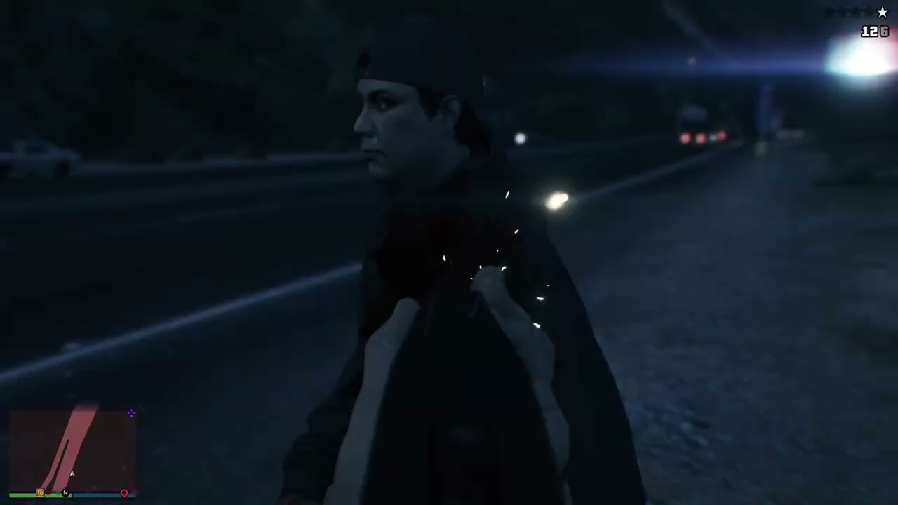 Grand Theft Auto V_20251221223257