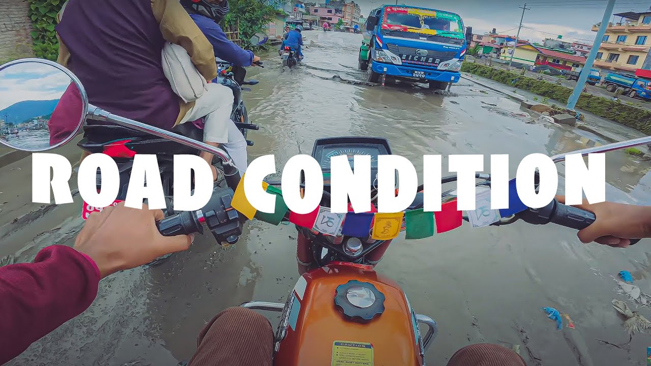 | Krishna Janmashtami at Patan Krishna Mandir |