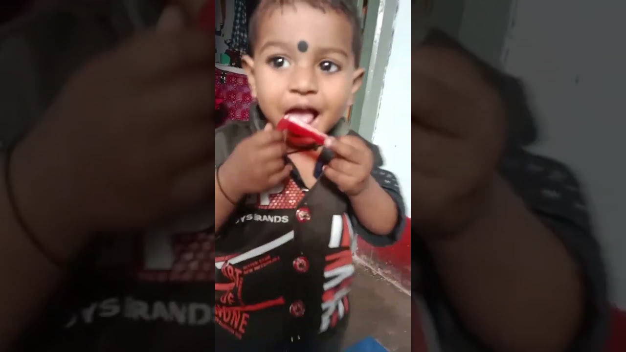 Dabado fir 😂😂👍😜#reels #ytshorts #funny #baby #cute #trending #viralreels #modiji #2025shorts
