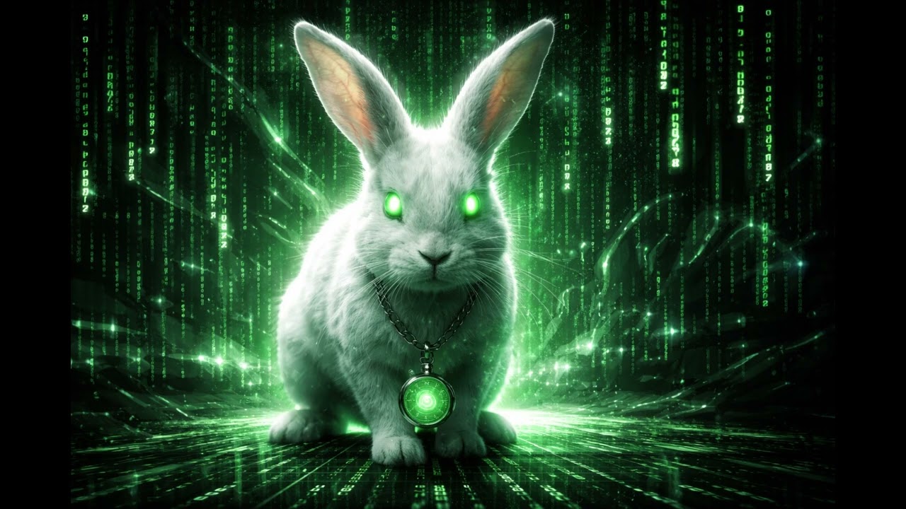 Neo!