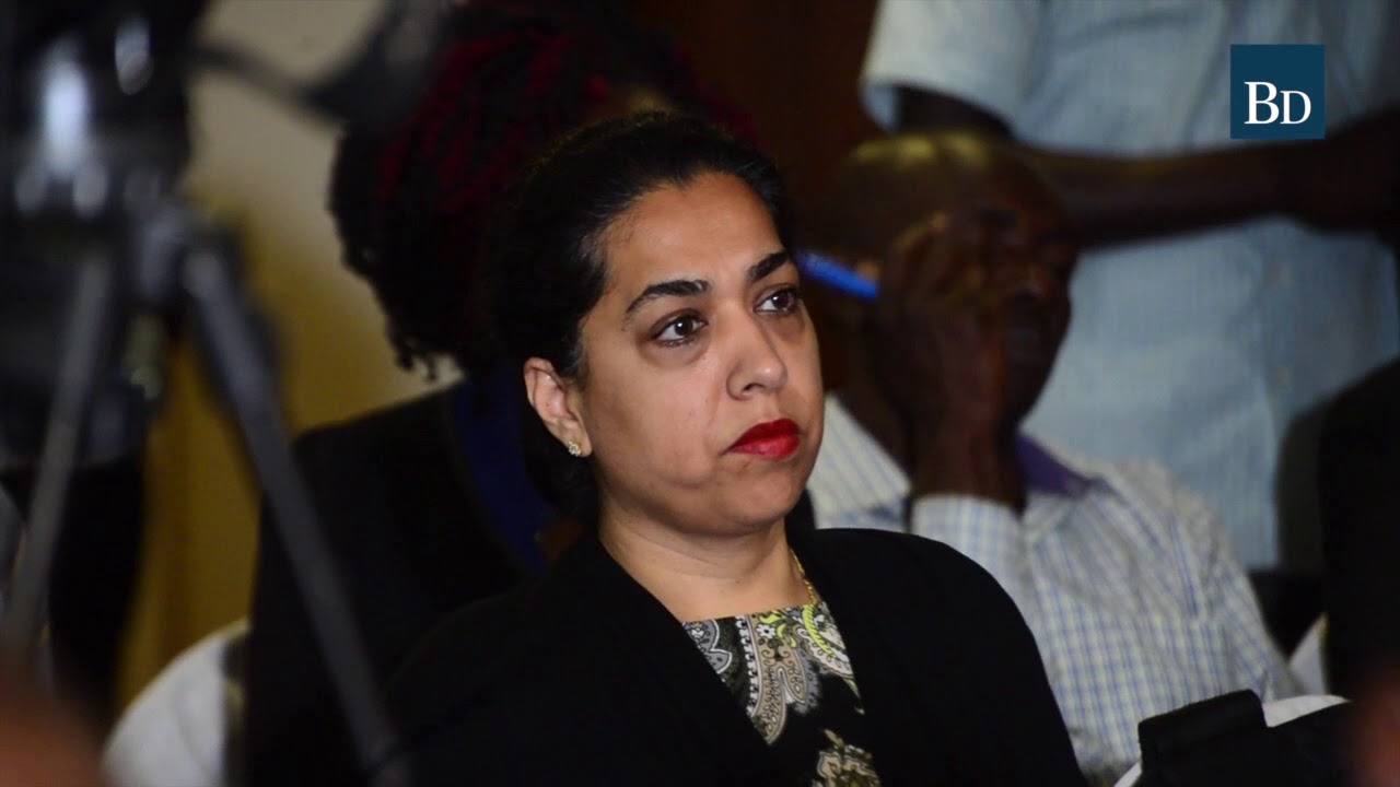 Plans underway to complete the sale of five state owned sugar mills
