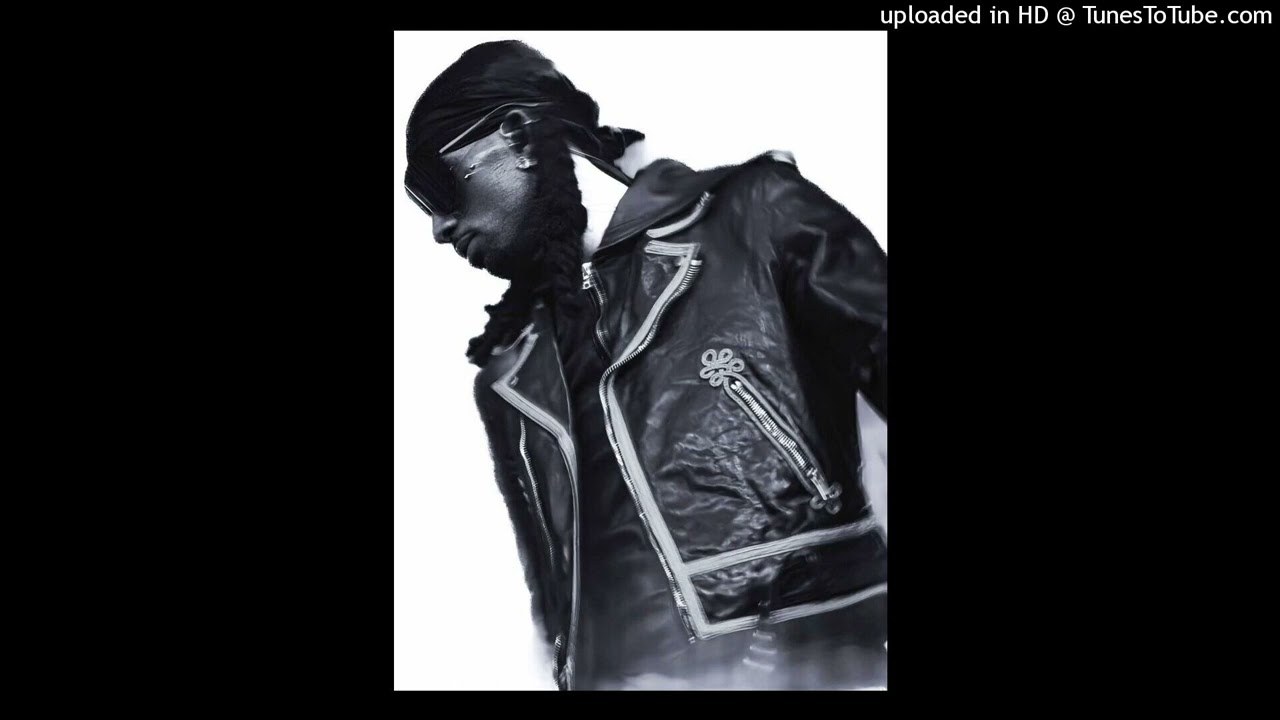 playboi carti type beat - 