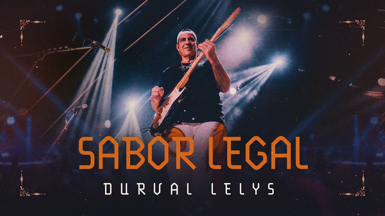 SABOR LEGAL